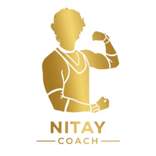 Nitaycoach